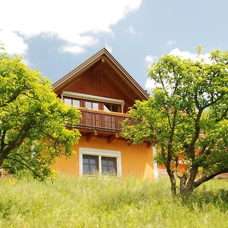 Ferienwohnung Sommeregger Leutschach Extérieur photo